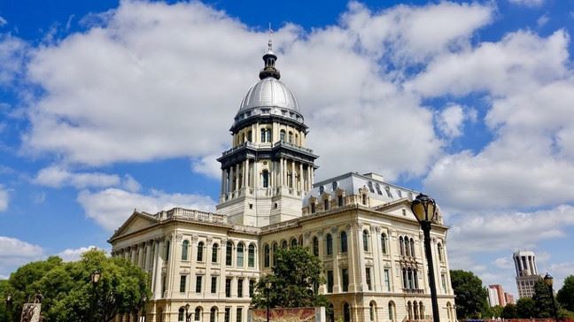 capitol_il
