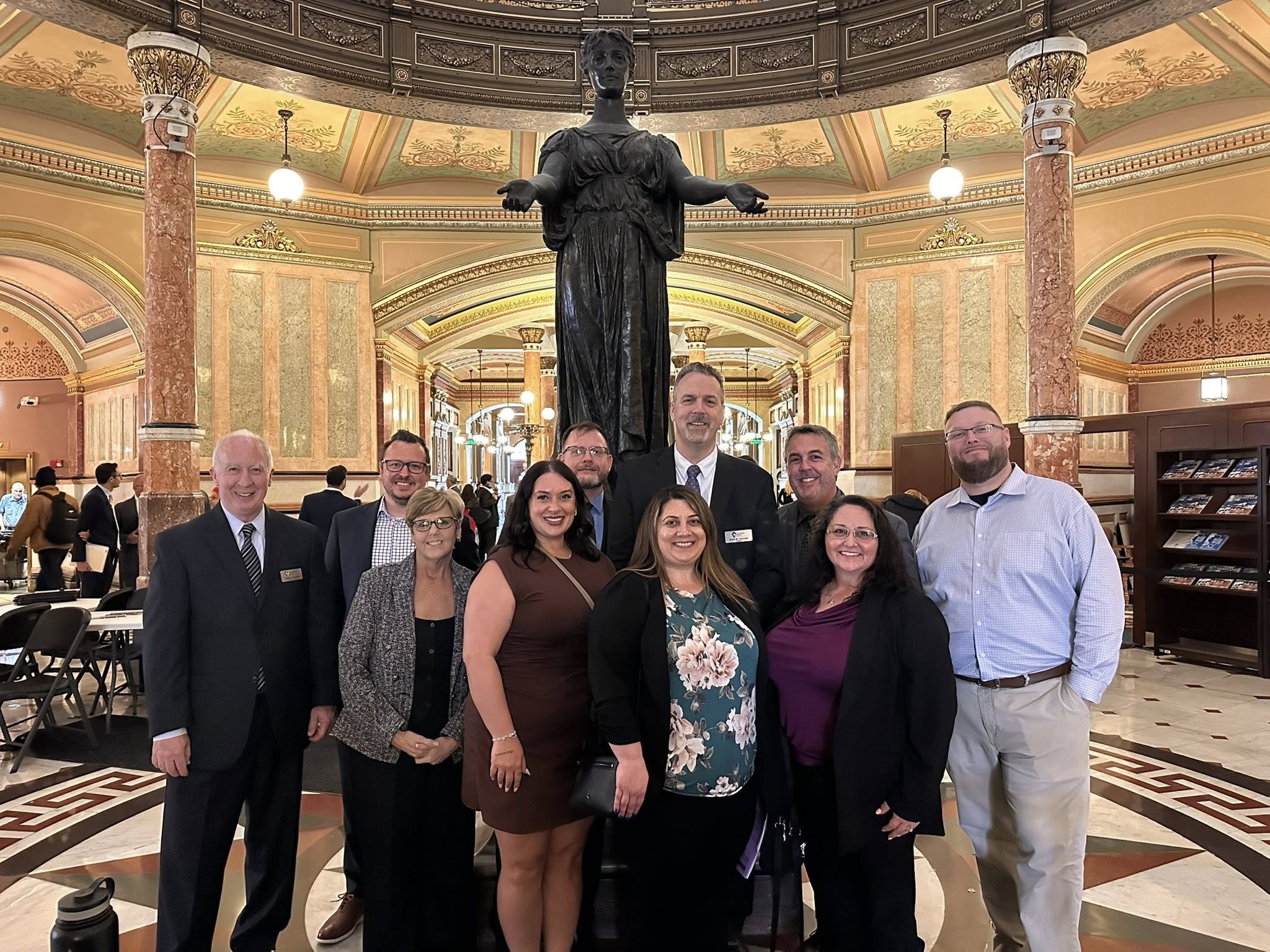 LCC-ECOM-Presidents- Ralph 2025