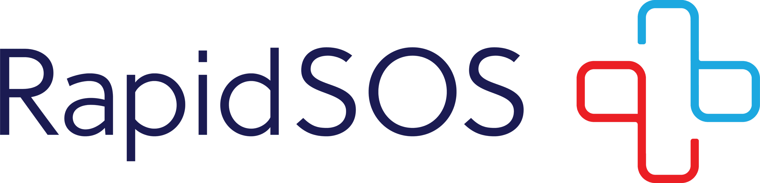 RapidSOS_Horizontal_Navy_Text_Color_Logo (1)